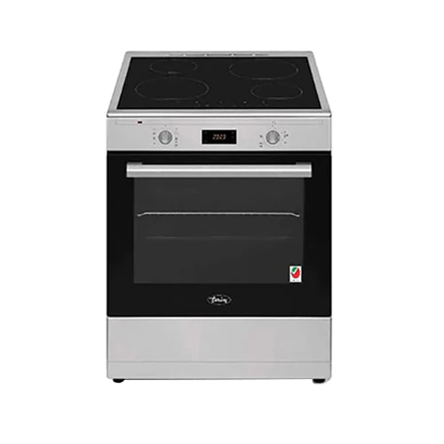 Terim Freestanding Induction Cooker TERIC66ST - Image 2