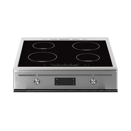 Terim Freestanding Induction Cooker TERIC66ST - Image 3