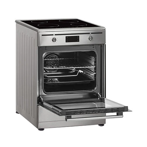 Terim Freestanding Induction Cooker TERIC66ST - Image 4