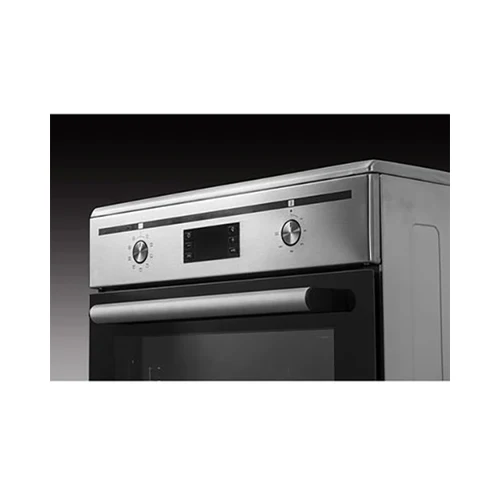 Terim Freestanding Induction Cooker TERIC66ST - Image 5