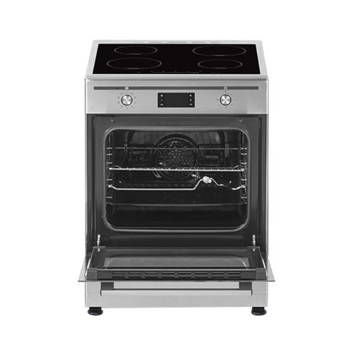 Terim Freestanding Induction Cooker TERIC66ST - Image 6