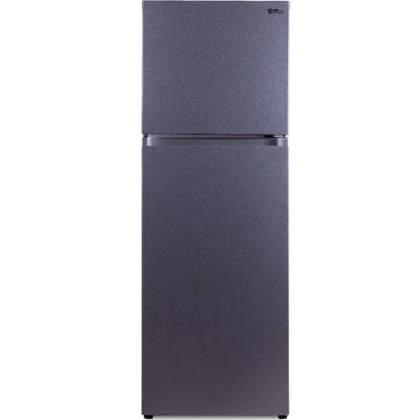 Terim Top Freezer Refrigerator, 470 L, TERR470SS - Image 2