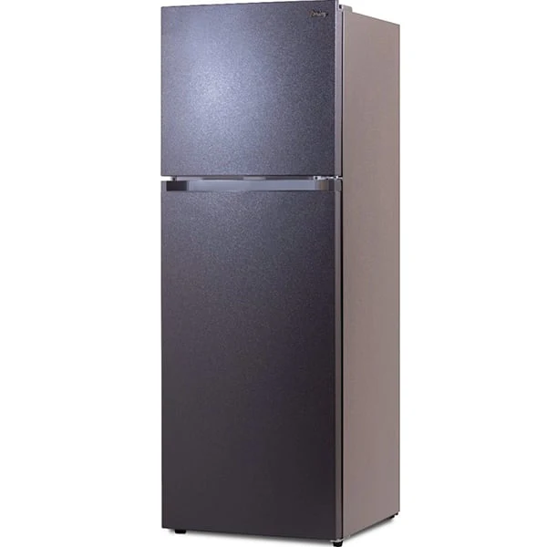 Terim Top Freezer Refrigerator, 470 L, TERR470SS - Image 3