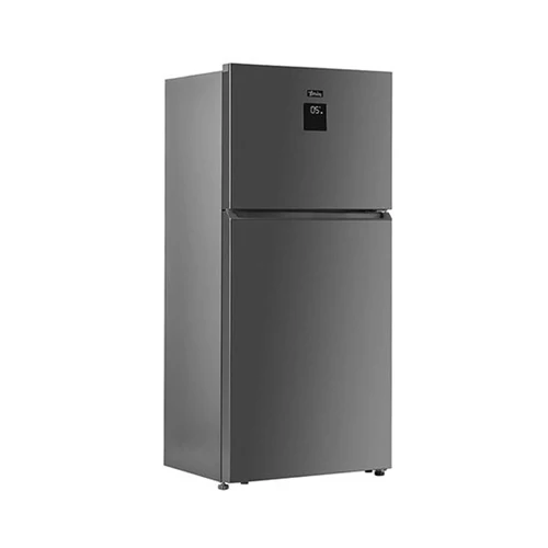 Terim Top Mount Refrigerator 700L Silver TERR700SS - Image 2
