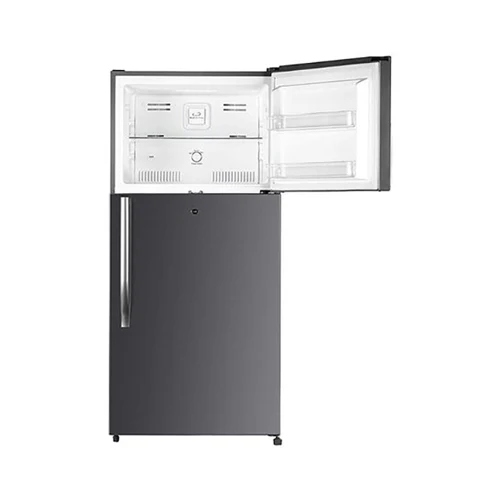 Terim Top Mount Refrigerator 700L Silver TERR700SS - Image 5