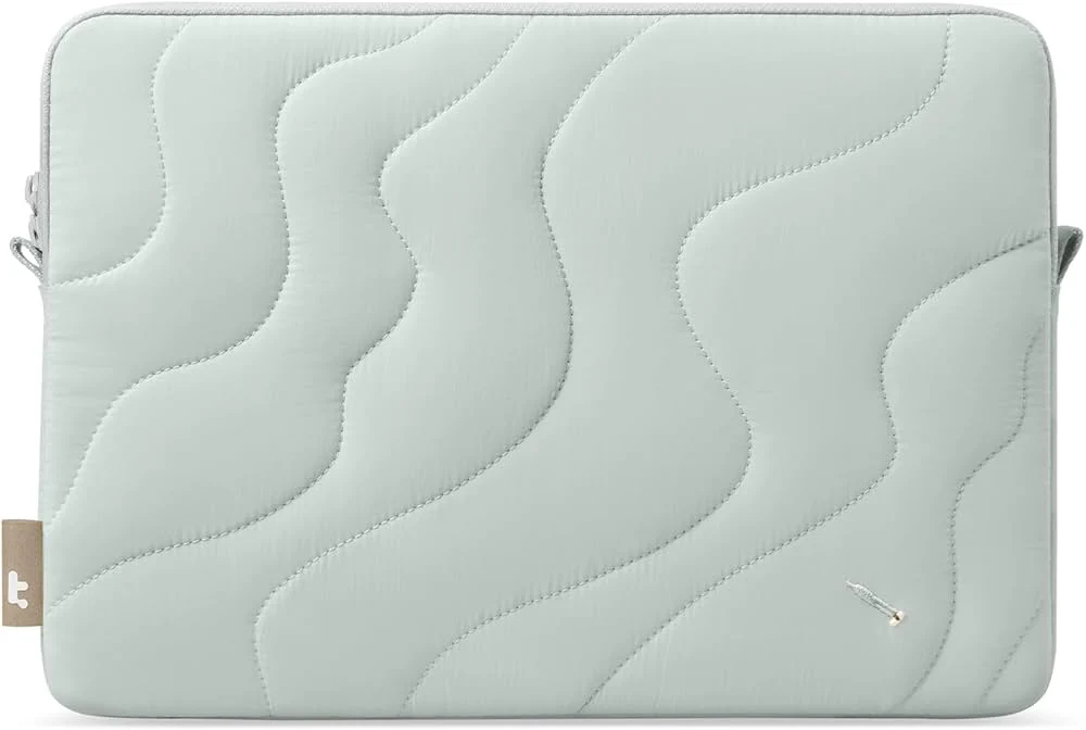 TOMTOC TERRAA27 LAPTOP SLV LAKESHORE 14-inch - Image 2