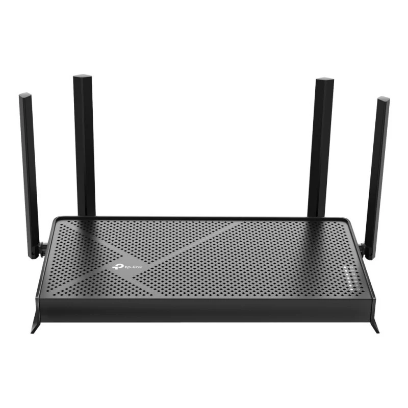 Tp-Link Archer Be230 Be3600 Wifi7 Router