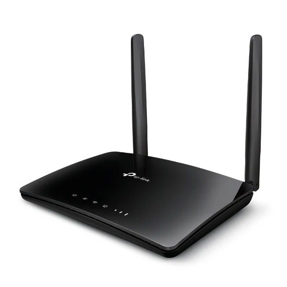 Tp-Link Archer Mr402Ac1200 4G Lte Router