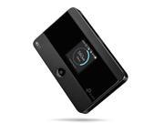 Tp-Link M7350 4G Lte Mobile Wi-Fi - Image 2