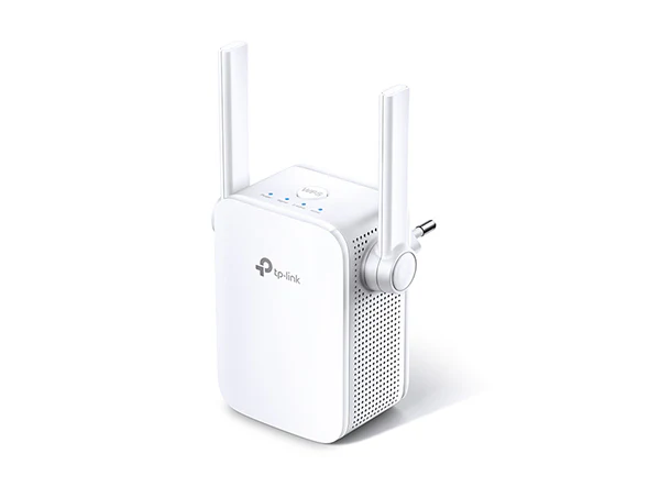 Tp-Link Re305 Ac1200 Wifi Range Extender