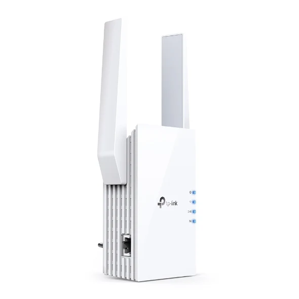 Tp-Link Re505X Ax1500 Wifirange Extender