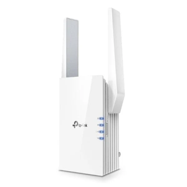 Tp-Link Re505X Ax1500 Wifirange Extender - Image 2