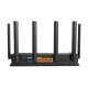 Tp-Link Tri-Band Be400 Wifi7 Router