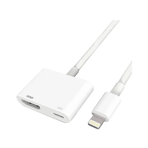 Trands Lightningtohdmivideocnvrtrtrca796 - Image 2
