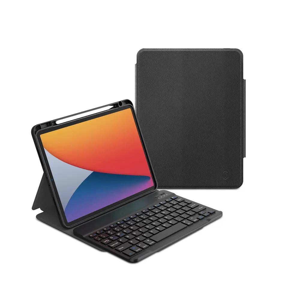 WiWU Protective Keyboard Case iPad 10.9/11 inch pk