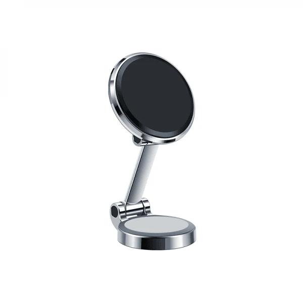 WiWU Zinc Alloy Car Mount CH048 - Image 2