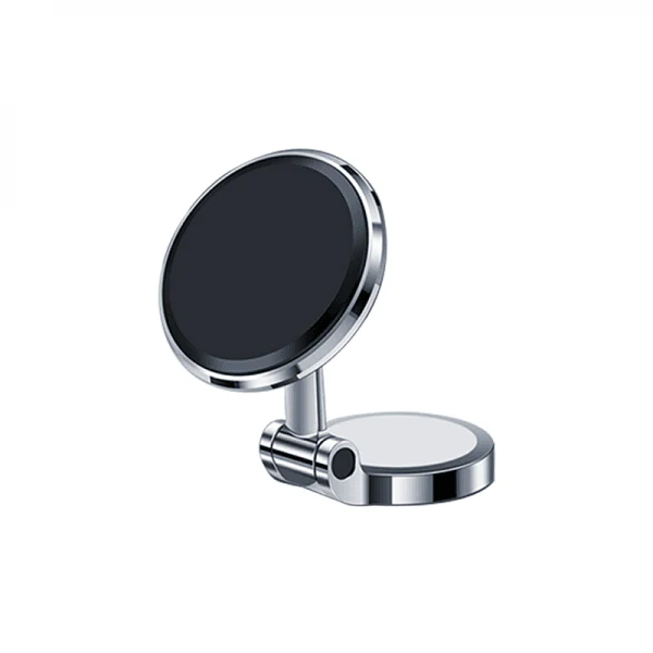 WiWU Zinc Alloy Car Mount CH048 - Image 3