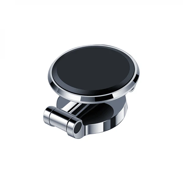 WiWU Zinc Alloy Car Mount CH048 - Image 4